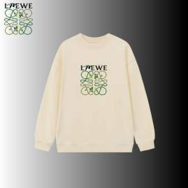 Picture of Loewe  Sweatshirt _SKULoeweS-2XLxetr12733632